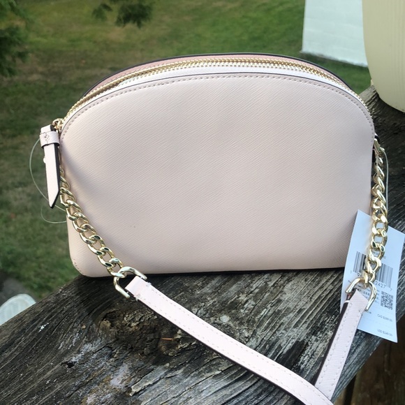 Kate Spade crossbody purse. NWT - Picture 7 of 8